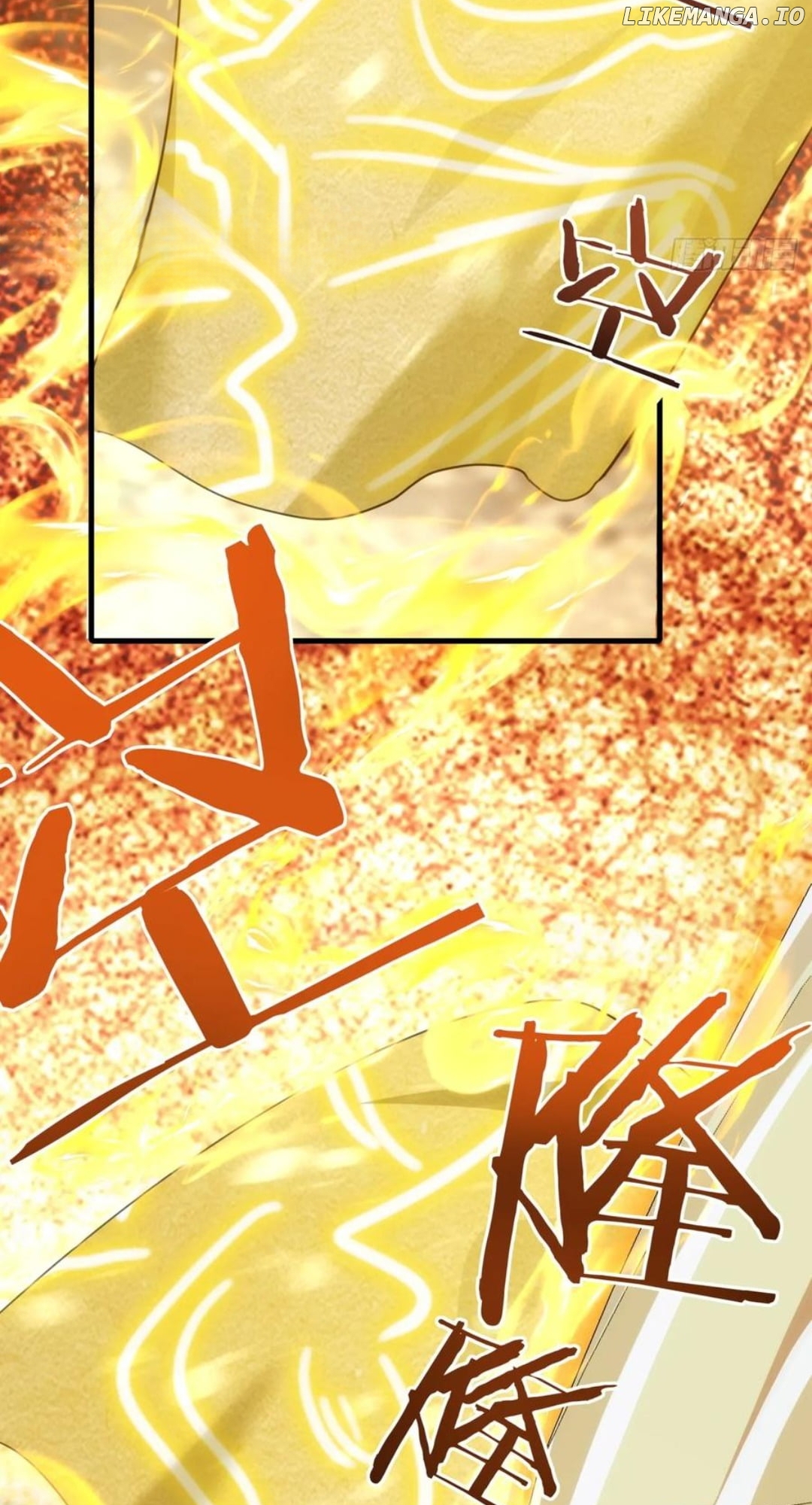 Please Slay The Demon! Young Master! Chapter 189 - page 9